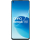 OPPO Reno6 5G 8/128GB błękitny 90Hz - 678271 - zdjęcie 3